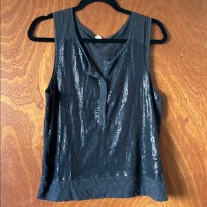 J Crew tank women’s